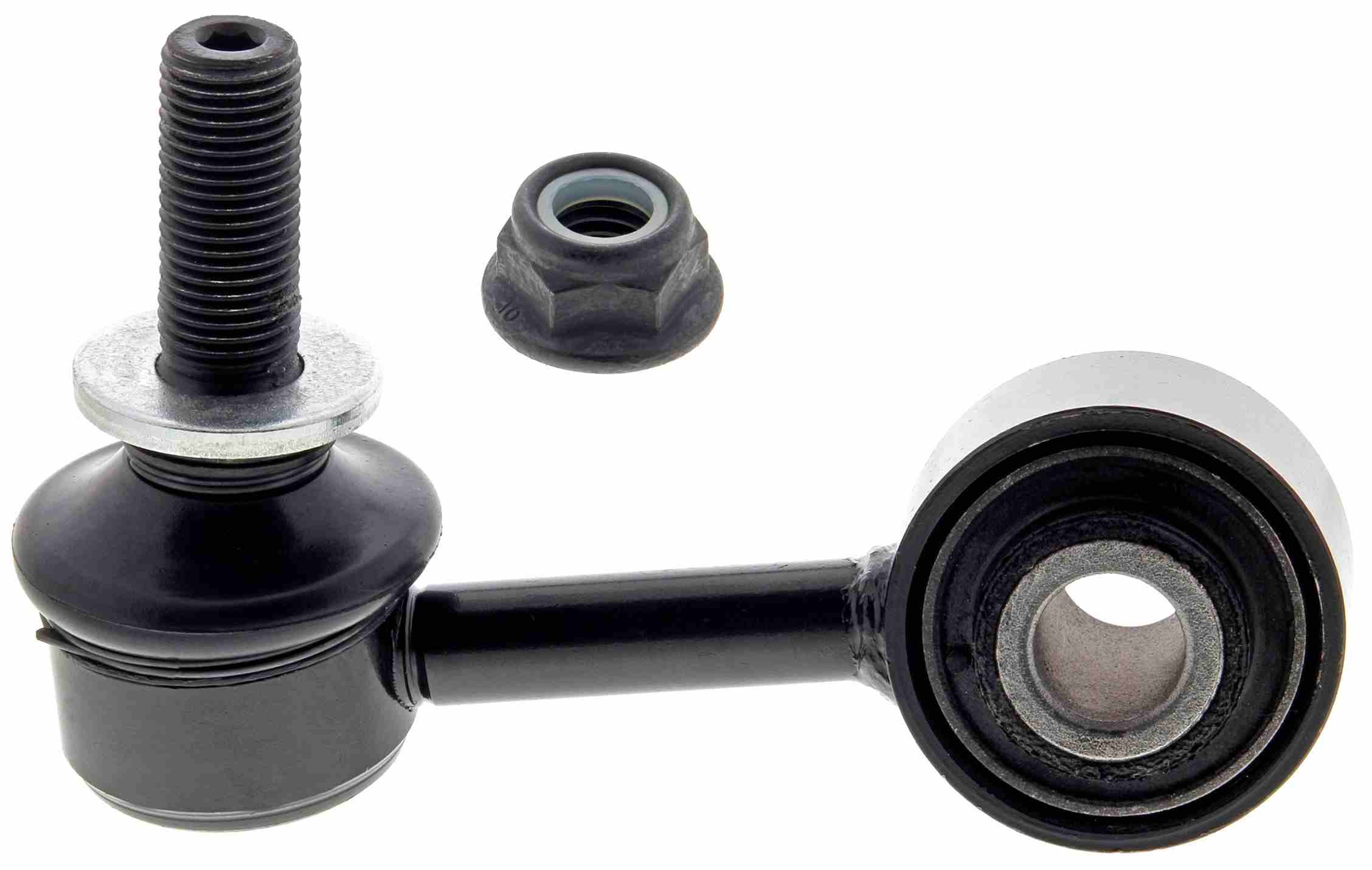 Mevotech Original Grade Suspension Stabilizer Bar Link Kit GS86822