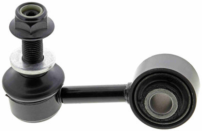 Mevotech Original Grade Suspension Stabilizer Bar Link Kit GS86822