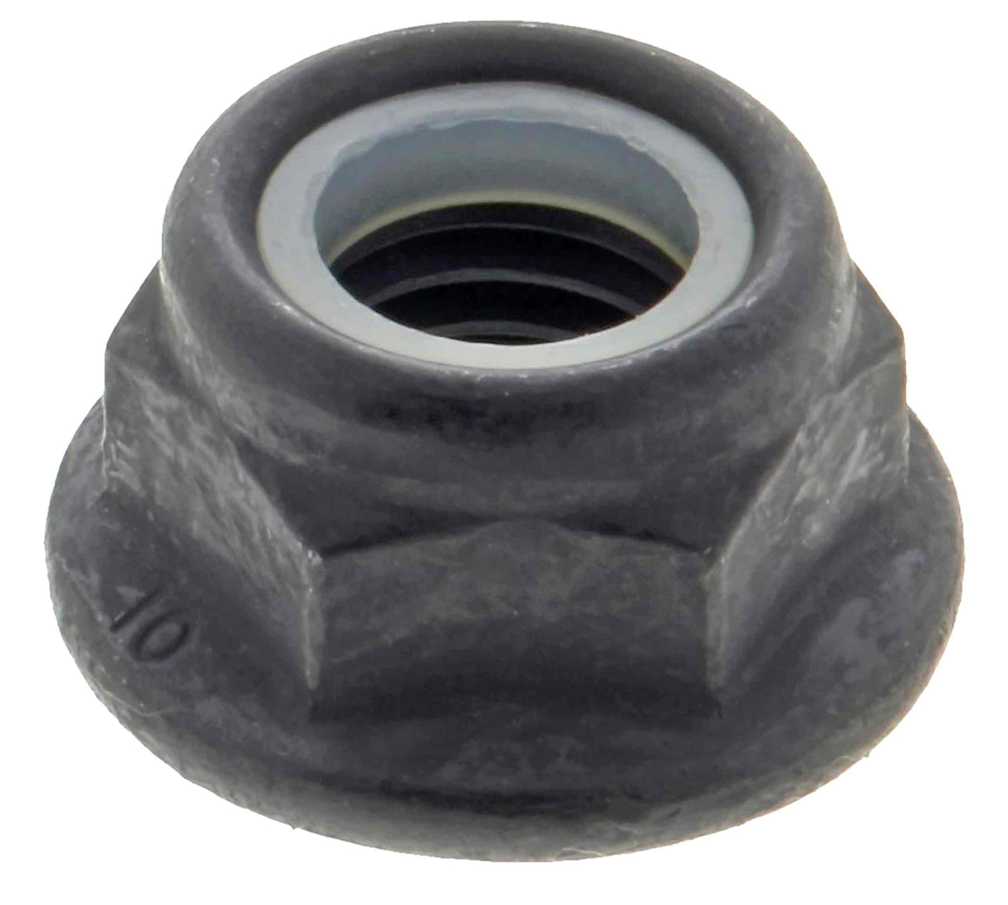 Mevotech Original Grade Suspension Stabilizer Bar Link Kit GS86822