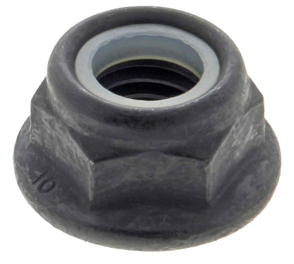 Mevotech Original Grade Suspension Stabilizer Bar Link Kit GS86822