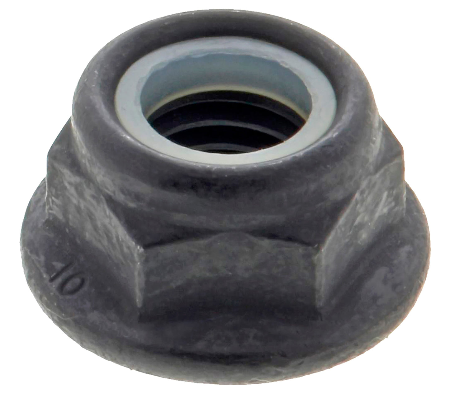 Mevotech Original Grade Suspension Stabilizer Bar Link Kit GS86822