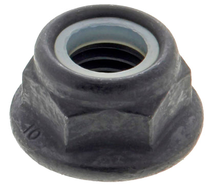 Mevotech Original Grade Suspension Stabilizer Bar Link Kit GS86822