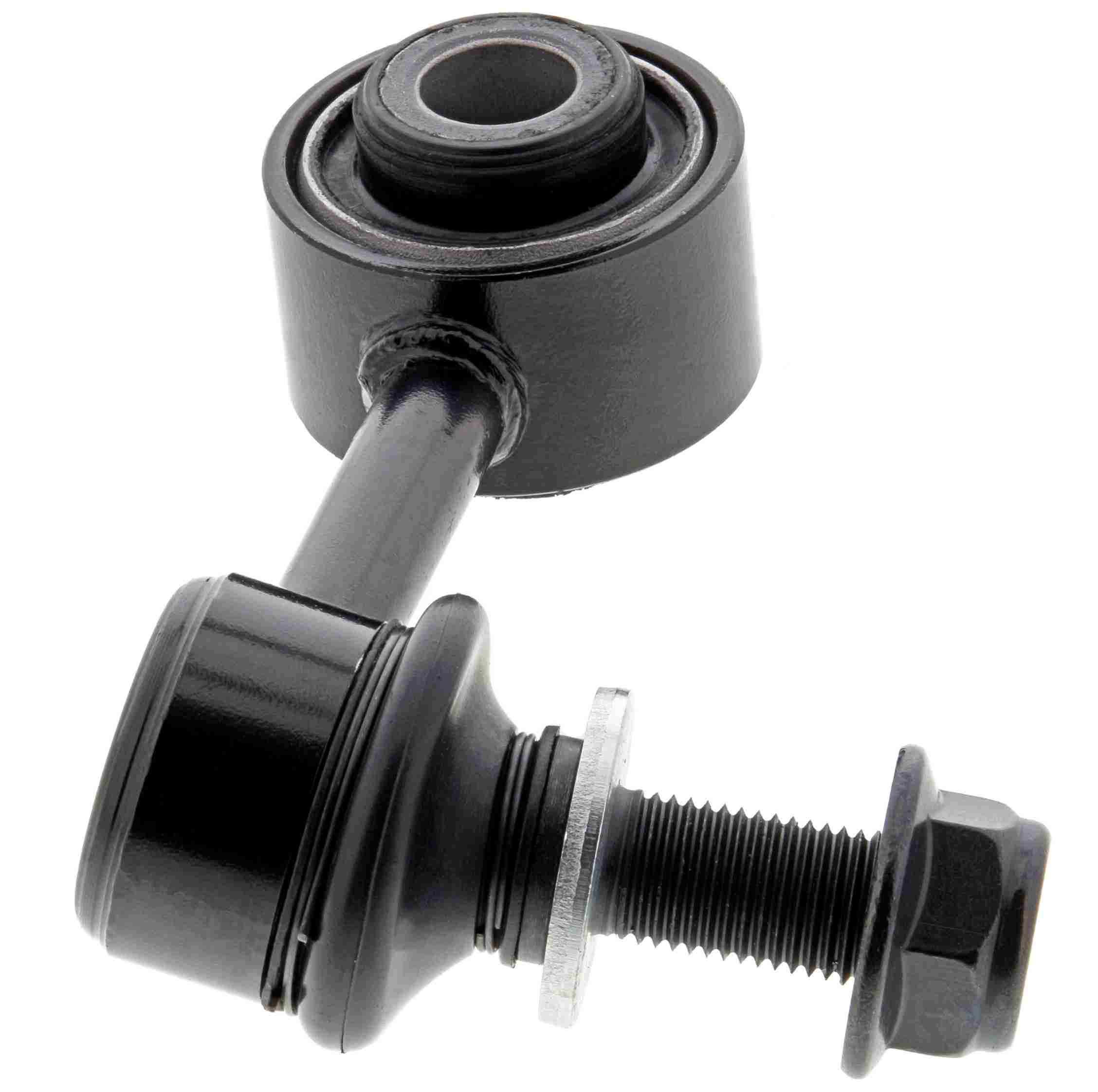 Mevotech Original Grade Suspension Stabilizer Bar Link Kit GS86822