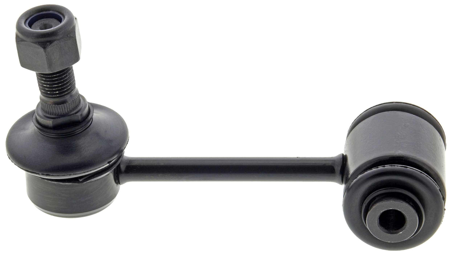 Mevotech Original Grade Suspension Stabilizer Bar Link Kit GS86836