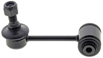 Mevotech Original Grade Suspension Stabilizer Bar Link Kit GS86836