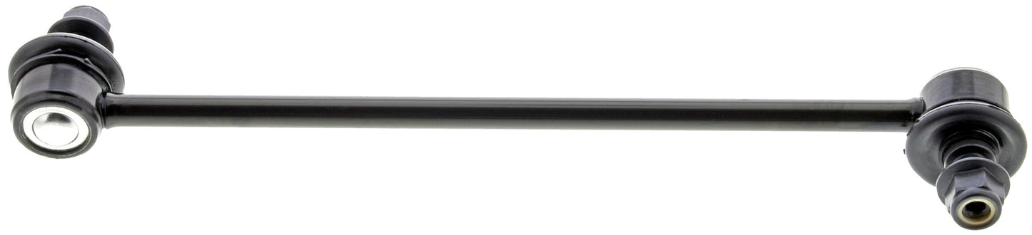 Mevotech Original Grade Suspension Stabilizer Bar Link Kit GS86837
