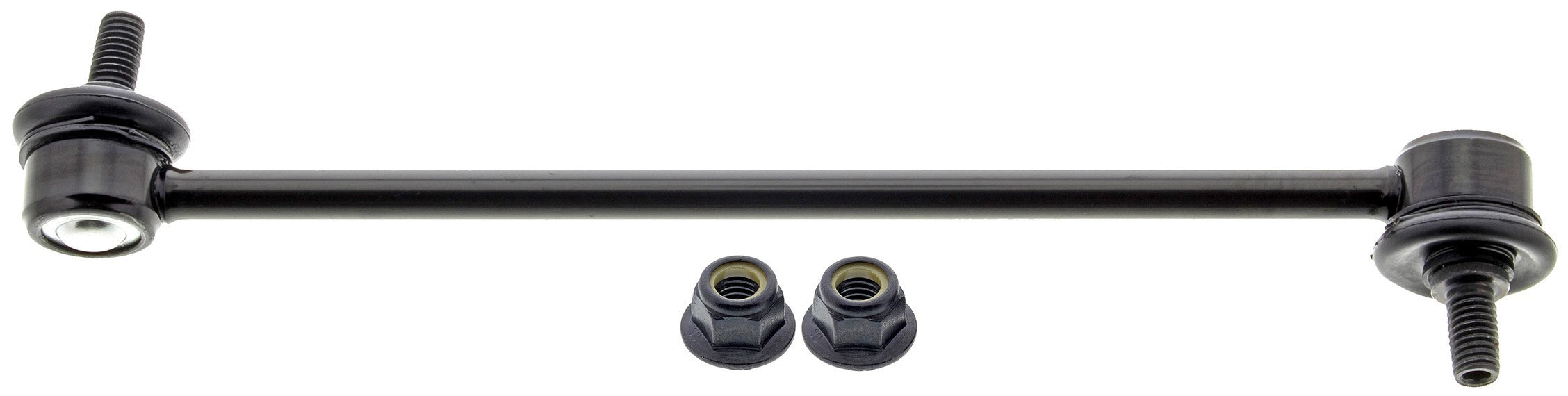 Mevotech Original Grade Suspension Stabilizer Bar Link Kit GS86837