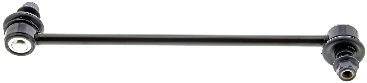 Mevotech Original Grade Suspension Stabilizer Bar Link Kit GS86837