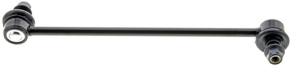 Mevotech Original Grade Suspension Stabilizer Bar Link Kit GS86837