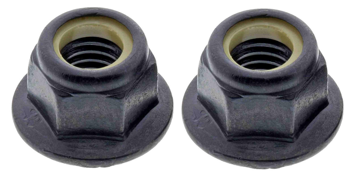 Mevotech Original Grade Suspension Stabilizer Bar Link Kit GS86837