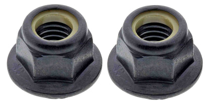 Mevotech Original Grade Suspension Stabilizer Bar Link Kit GS86837