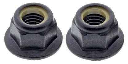 Mevotech Original Grade Suspension Stabilizer Bar Link Kit GS86837