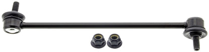 Mevotech Original Grade Suspension Stabilizer Bar Link Kit GS86837