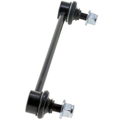 Mevotech Original Grade Suspension Stabilizer Bar Link Kit GS86848