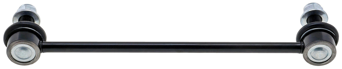 Mevotech Original Grade Suspension Stabilizer Bar Link Kit GS86848