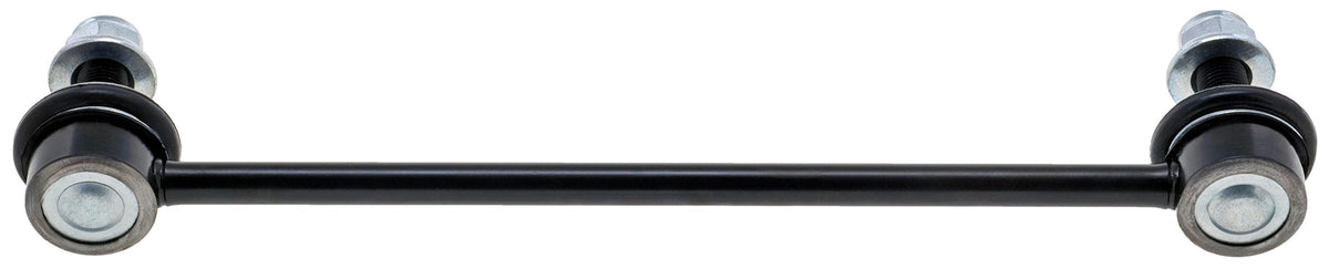Mevotech Original Grade Suspension Stabilizer Bar Link Kit GS86848