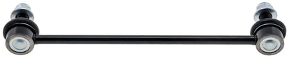 Mevotech Original Grade Suspension Stabilizer Bar Link Kit GS86848