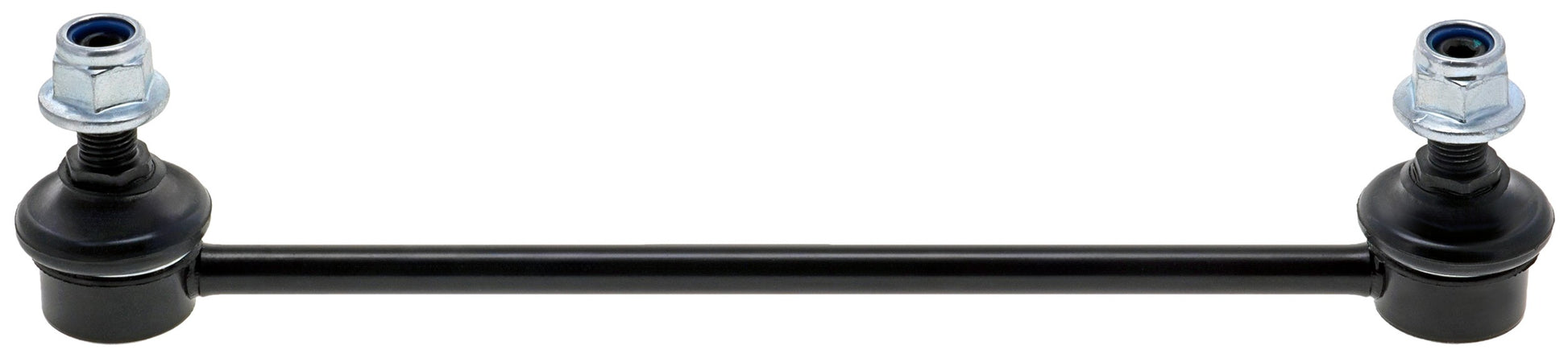 Mevotech Original Grade Suspension Stabilizer Bar Link Kit GS86848