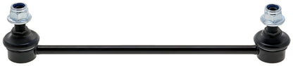 Mevotech Original Grade Suspension Stabilizer Bar Link Kit GS86848