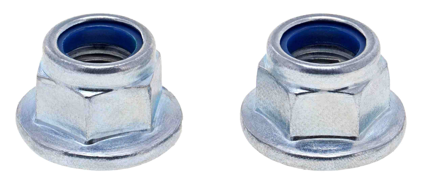 Mevotech Original Grade Suspension Stabilizer Bar Link Kit GS86848