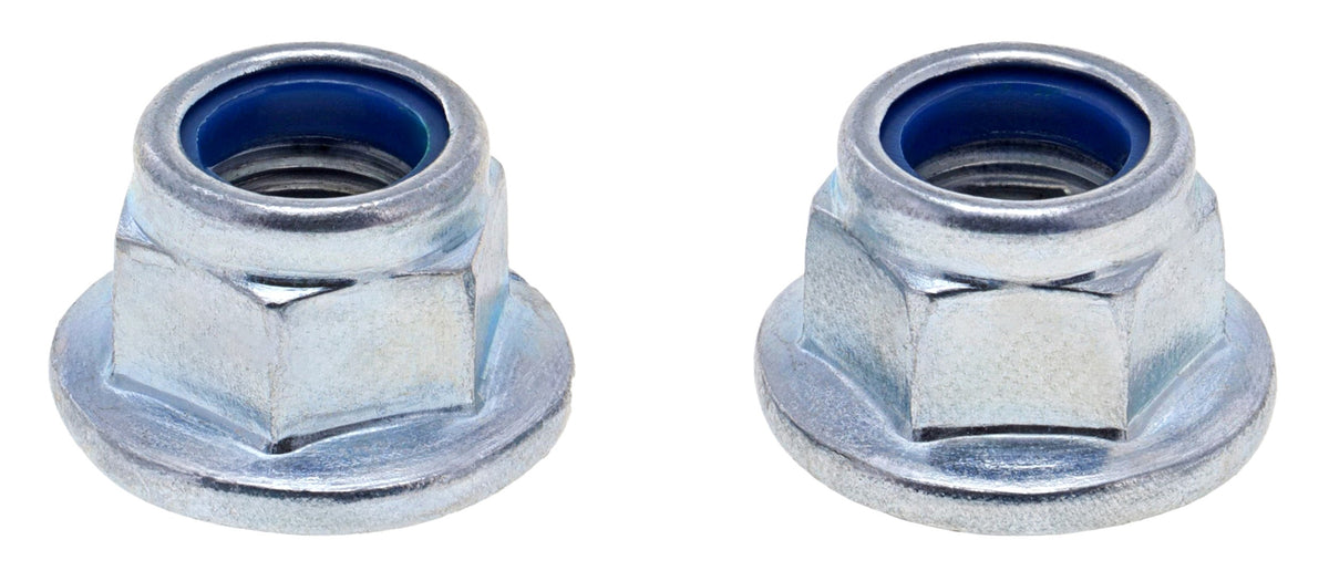 Mevotech Original Grade Suspension Stabilizer Bar Link Kit GS86848