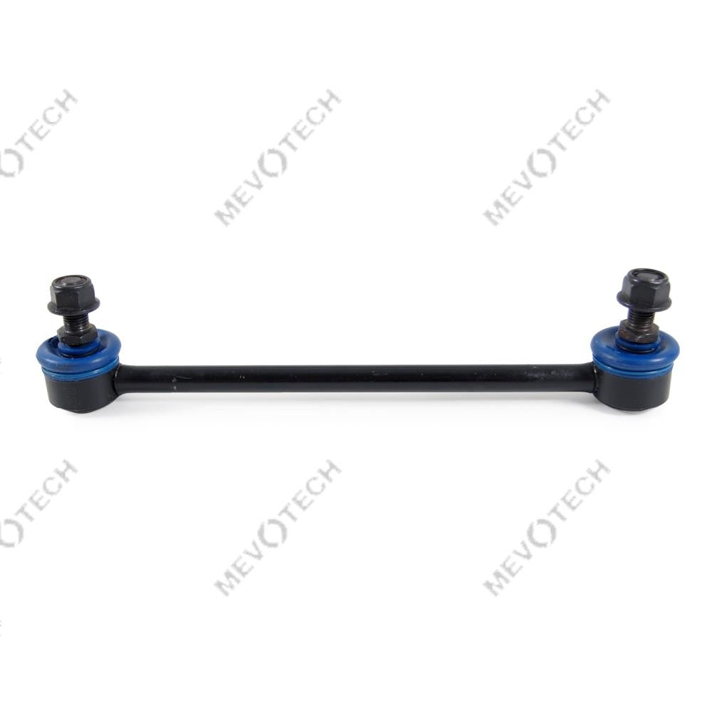 Mevotech Original Grade Suspension Stabilizer Bar Link Kit GS86848