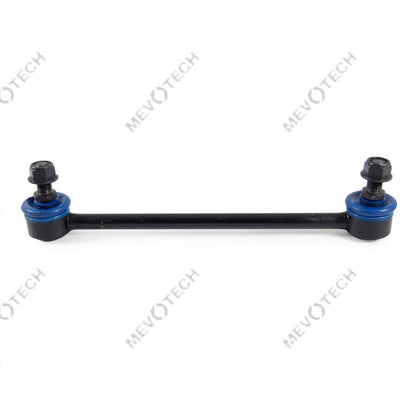 Mevotech Original Grade Suspension Stabilizer Bar Link Kit GS86848