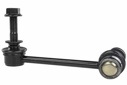 Mevotech Original Grade Suspension Stabilizer Bar Link Kit GS86849