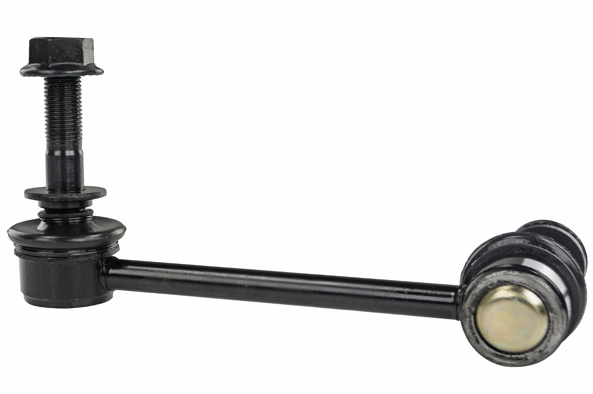 Mevotech Original Grade Suspension Stabilizer Bar Link Kit GS86849