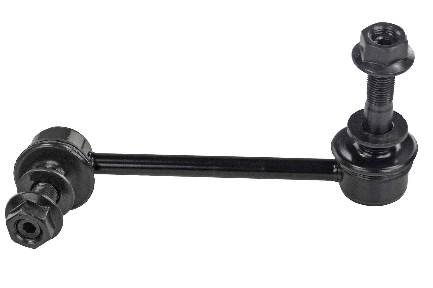 Mevotech Original Grade Suspension Stabilizer Bar Link Kit GS86849