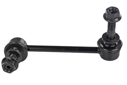 Mevotech Original Grade Suspension Stabilizer Bar Link Kit GS86849