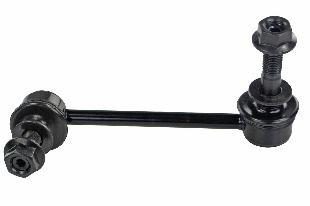 Mevotech Original Grade Suspension Stabilizer Bar Link Kit GS86849