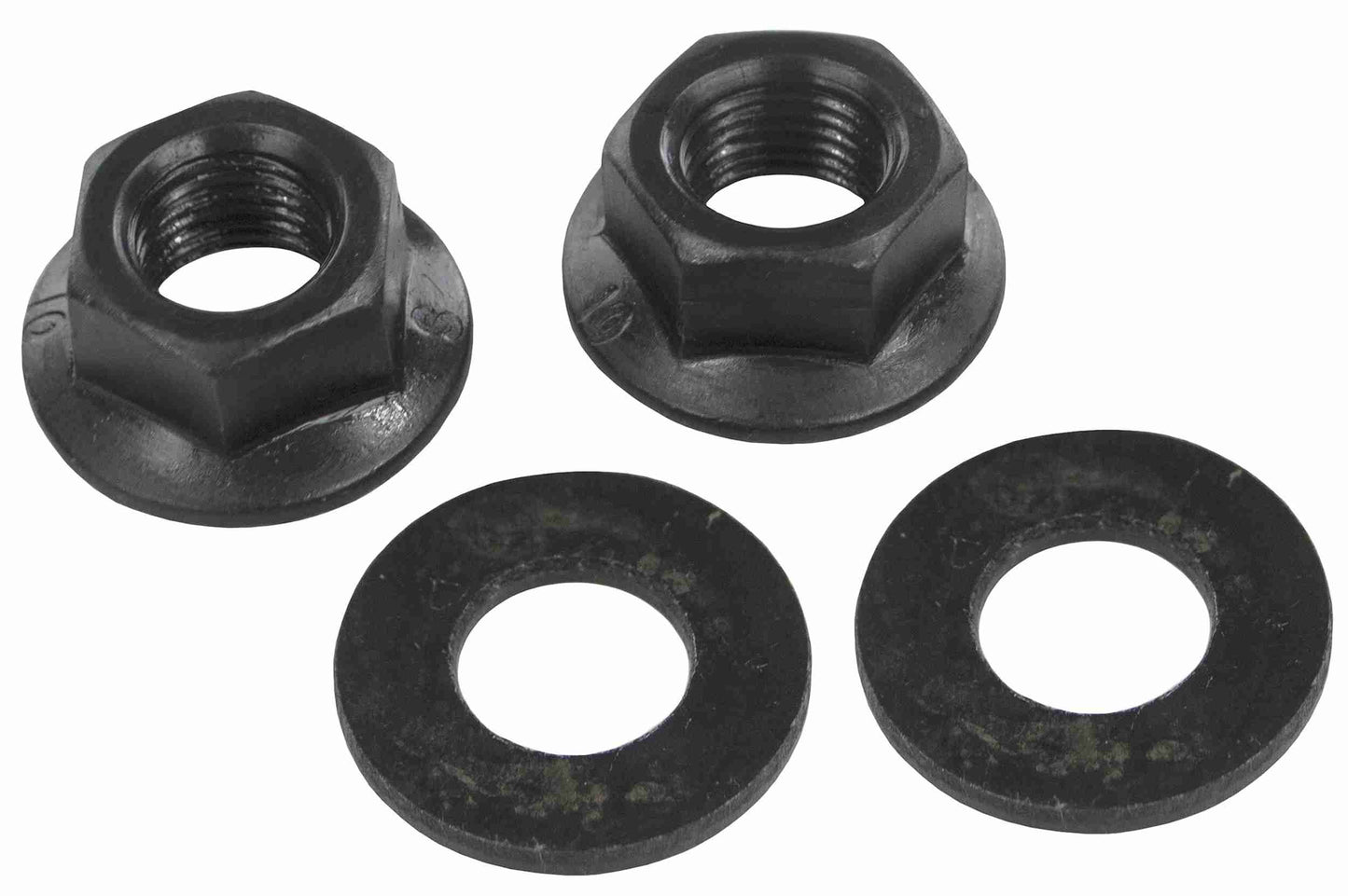 Mevotech Original Grade Suspension Stabilizer Bar Link Kit GS86849