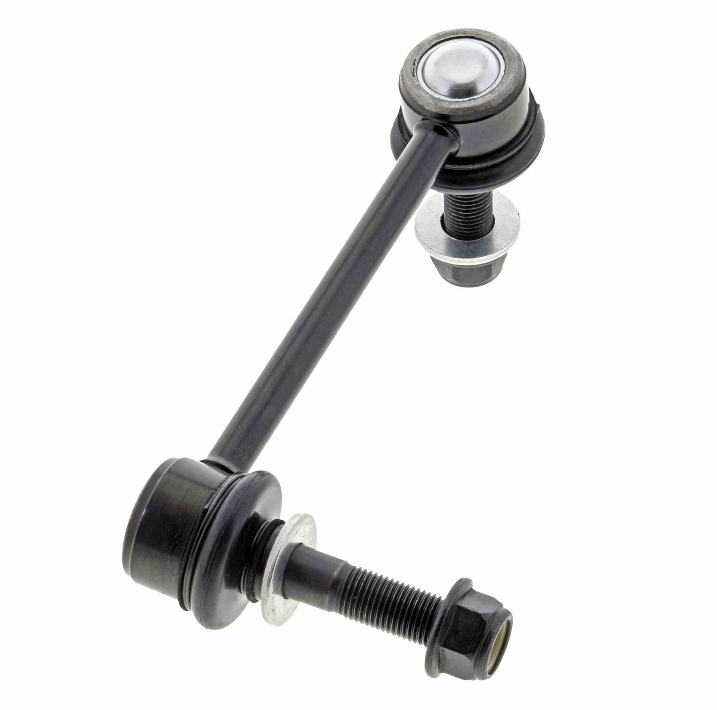 Mevotech Original Grade Suspension Stabilizer Bar Link Kit GS86850