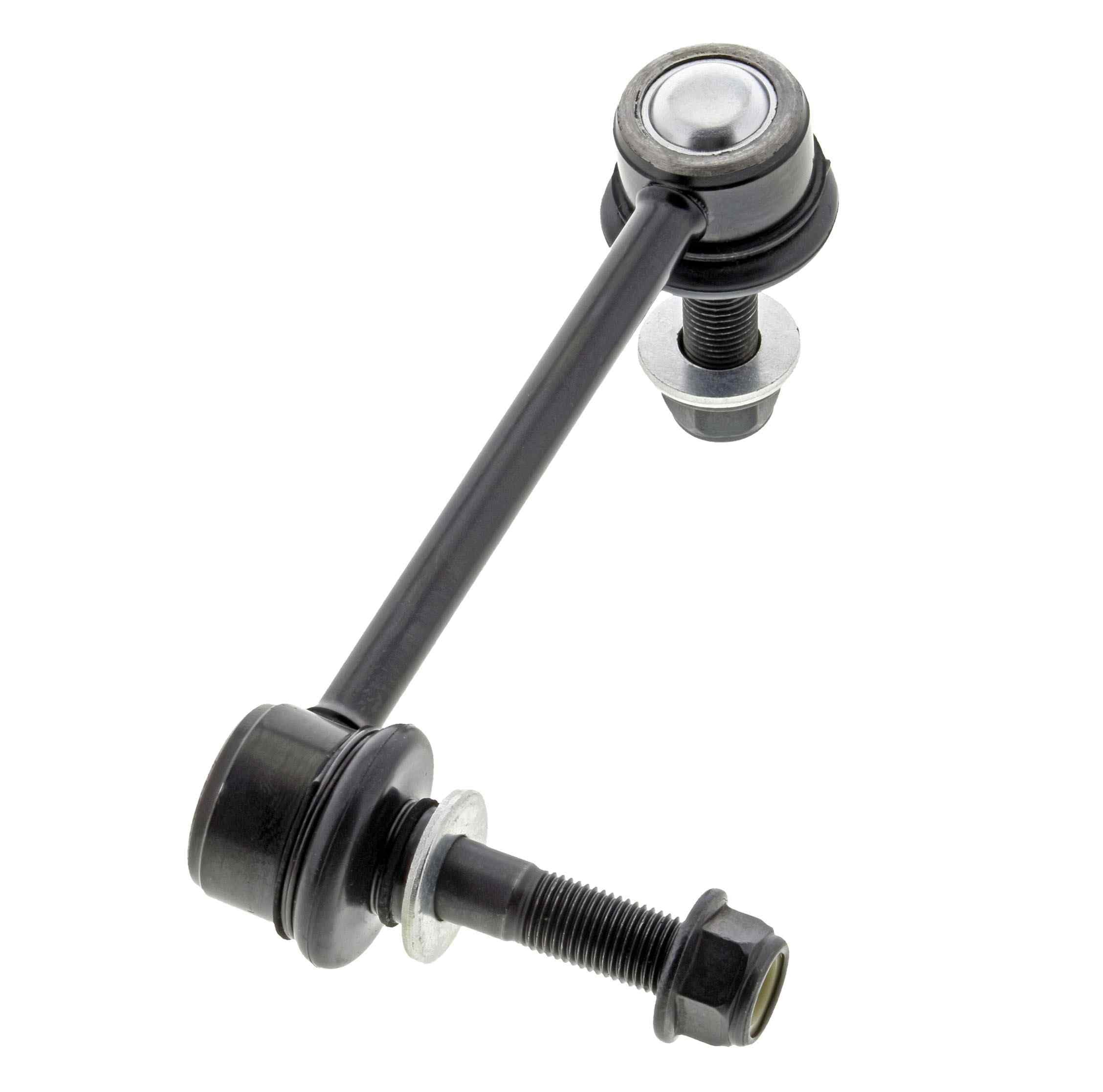 Mevotech Original Grade Suspension Stabilizer Bar Link Kit GS86850