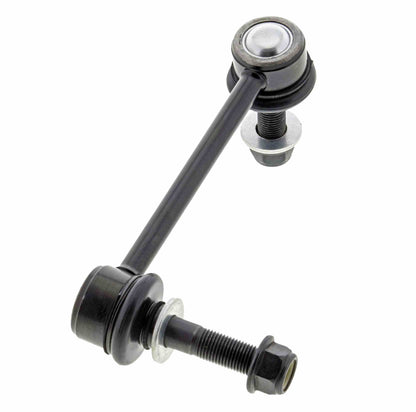 Mevotech Original Grade Suspension Stabilizer Bar Link Kit GS86850