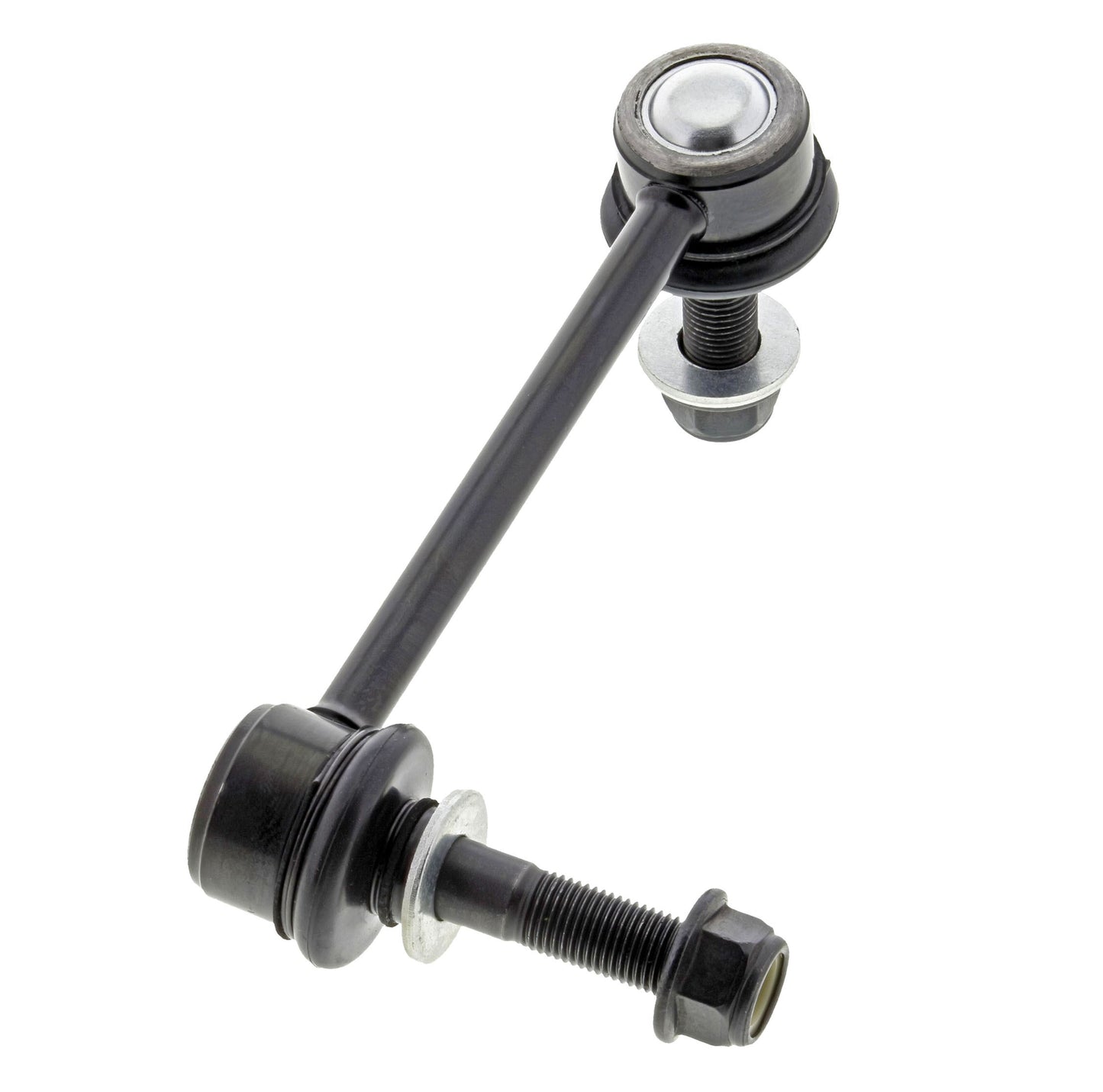 Mevotech Original Grade Suspension Stabilizer Bar Link Kit GS86850