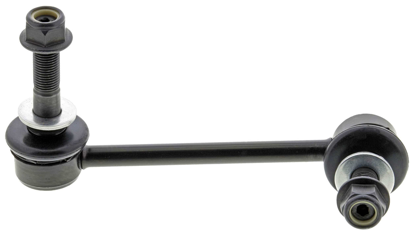 Mevotech Original Grade Suspension Stabilizer Bar Link Kit GS86850