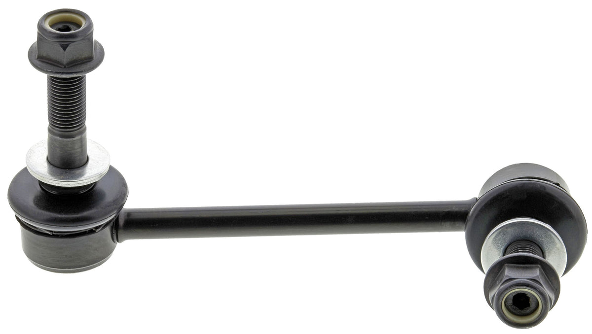 Mevotech Original Grade Suspension Stabilizer Bar Link Kit GS86850