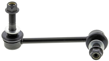 Mevotech Original Grade Suspension Stabilizer Bar Link Kit GS86850
