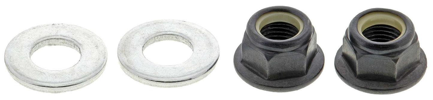 Mevotech Original Grade Suspension Stabilizer Bar Link Kit GS86850