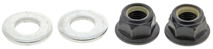 Mevotech Original Grade Suspension Stabilizer Bar Link Kit GS86850