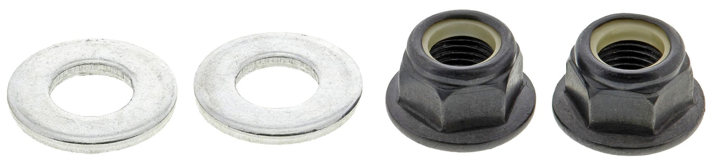 Mevotech Original Grade Suspension Stabilizer Bar Link Kit GS86850