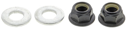 Mevotech Original Grade Suspension Stabilizer Bar Link Kit GS86850