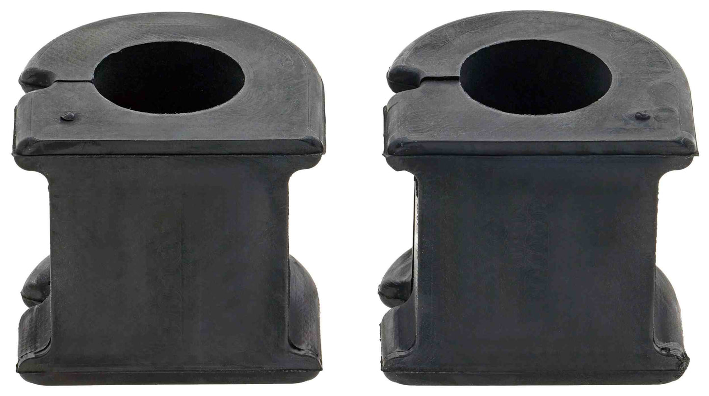 Mevotech Original Grade Suspension Stabilizer Bar Bushing Kit GS86851