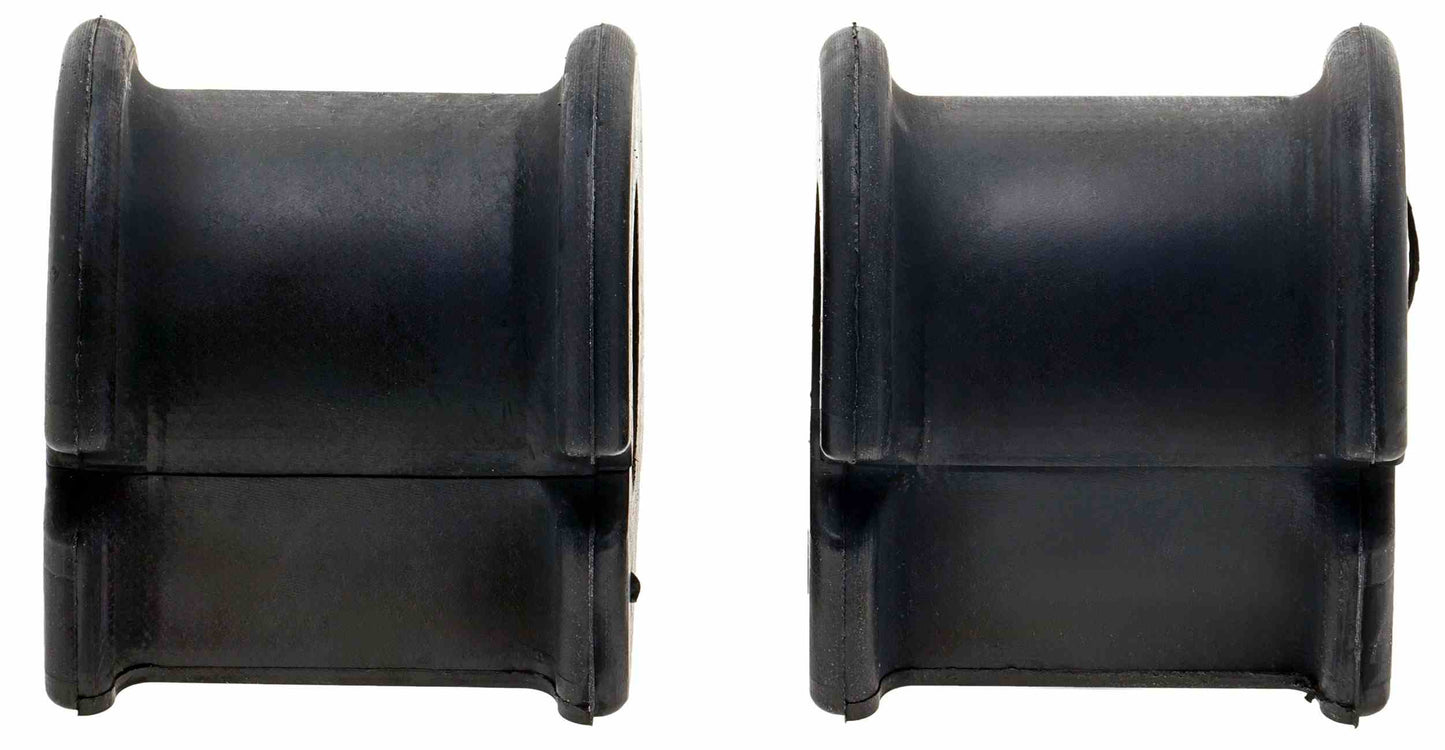 Mevotech Original Grade Suspension Stabilizer Bar Bushing Kit GS86851