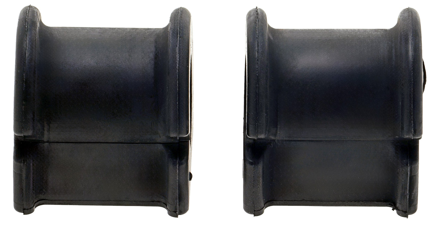 Mevotech Original Grade Suspension Stabilizer Bar Bushing Kit GS86851