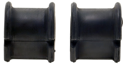Mevotech Original Grade Suspension Stabilizer Bar Bushing Kit GS86851