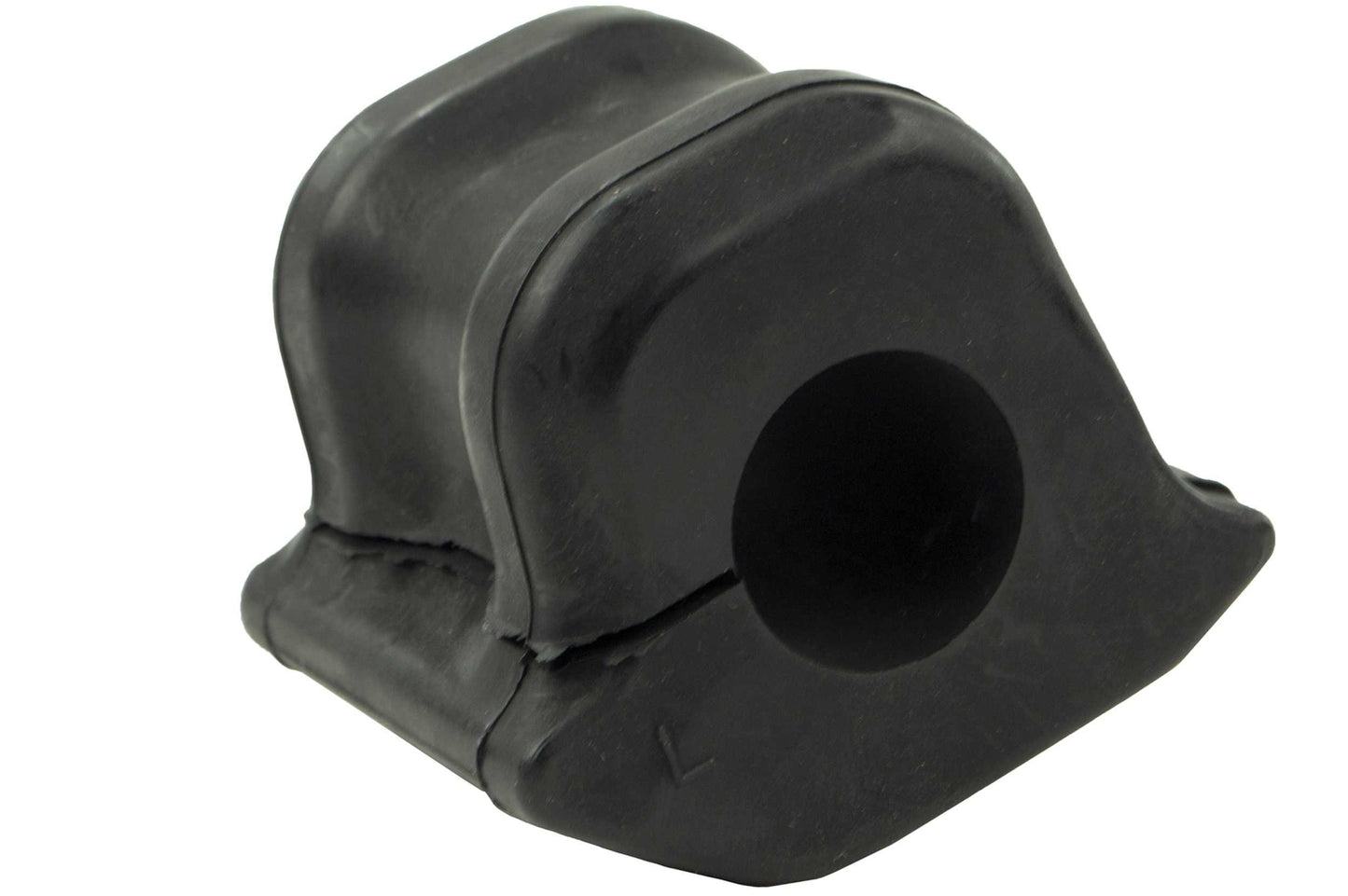 Mevotech Original Grade Suspension Stabilizer Bar Bushing GS86852