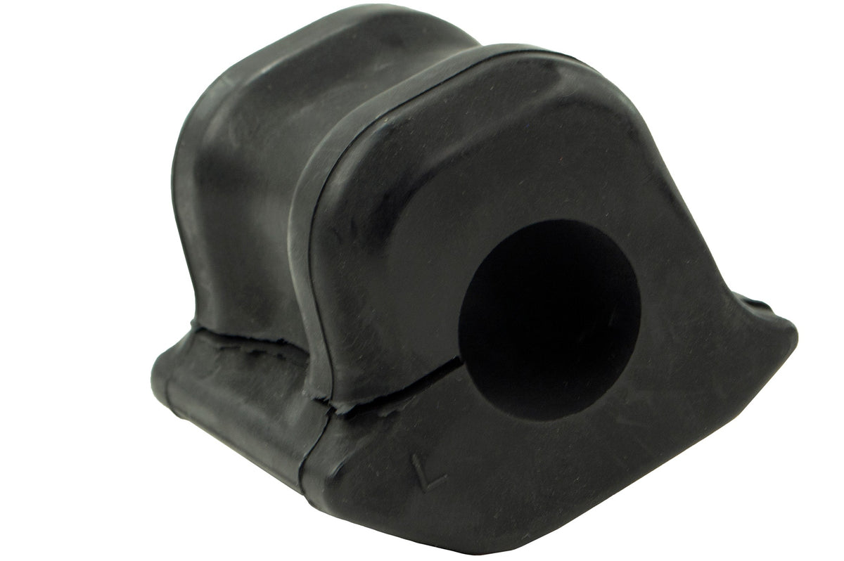 Mevotech Original Grade Suspension Stabilizer Bar Bushing GS86852